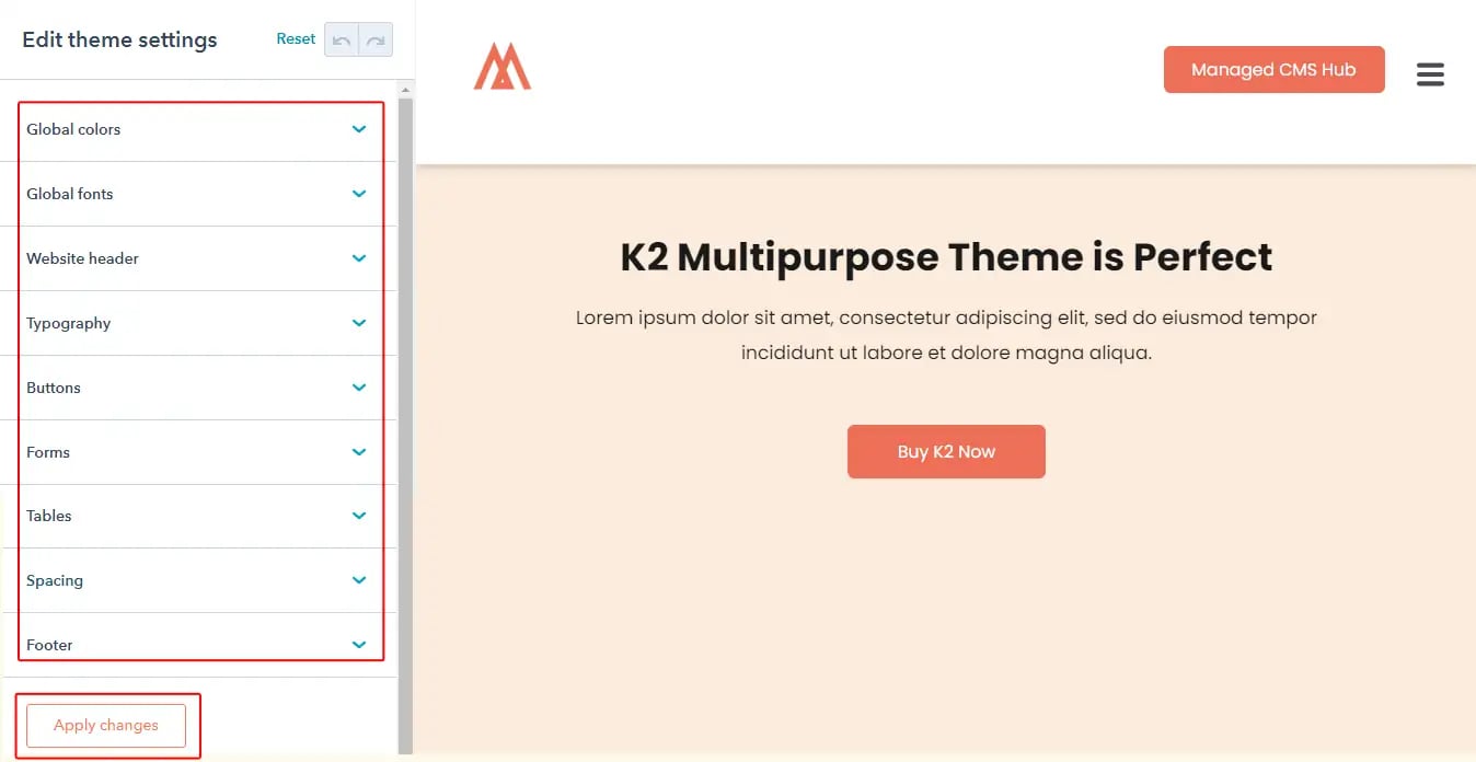 Theme_Documentation_K2Lite-Theme-Settings-Step-4