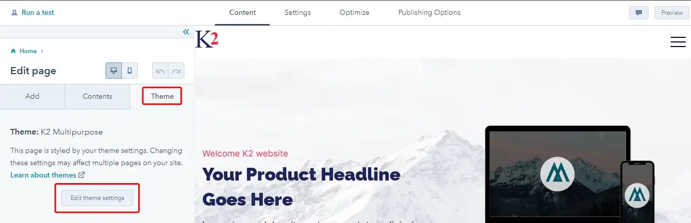 Theme_Documentation_K2Multipurpose-Theme-Settings-Step-3