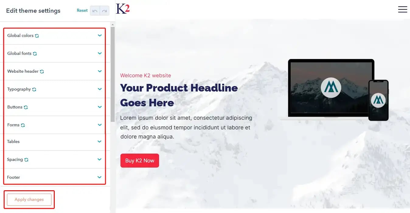 Theme_Documentation_K2Multipurpose-Theme-Settings-Step-4