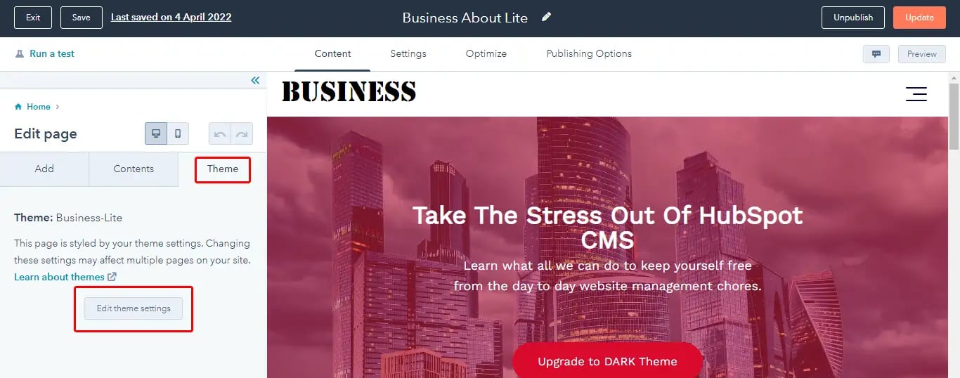 Theme_Documentation_Theme-Settings-Step-3
