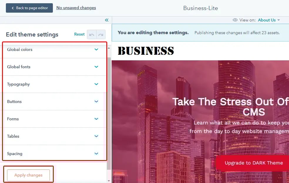 Theme_Documentation_Theme-Settings-Step-4