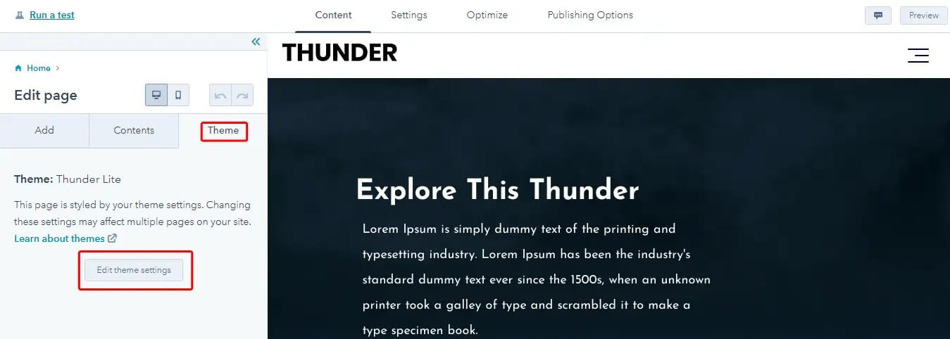 Theme_Documentation_ThunderLite-Theme-Settings-Step-3