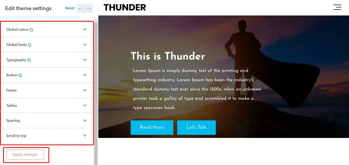 Theme_Documentation_ThunderLite-Theme-Settings-Step-4