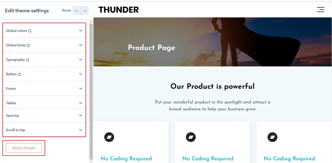 Theme_Documentation_ThunderPro-Theme-Settings-Step-4