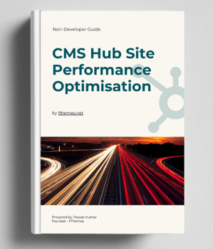 hubspot-cms-ebook