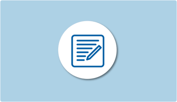 12 Awesome Blog Formats to Dominate Your Content Marketing Plan