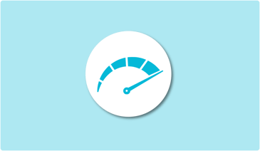 Best Website Speed Test Tools