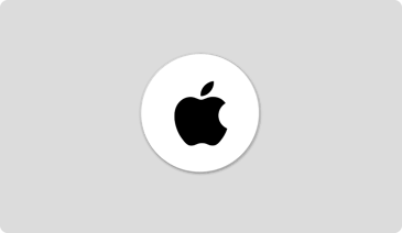 Best Business Apps for iPhone