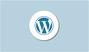 Best WordPress Themes for Consulting Business