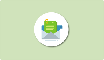 8 Unbelievable & Dependable Ways to Email Large Files