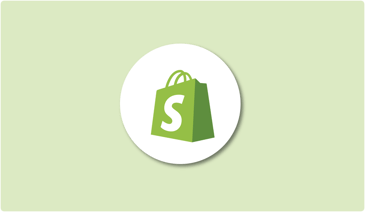 Shopify Alternatives