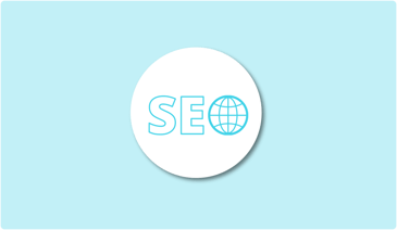 How to Add SEO Tags on HubSpot CMS Pages