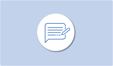 How to Import Blogposts in HubSpot CMS (via CSV file)