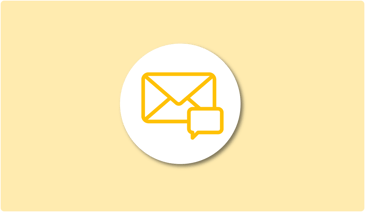 How to Setup Email Sending Domain in HubSpot