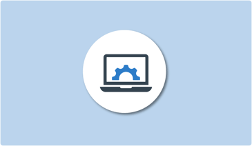How to install HubSpot theme via .zip file or marketplace