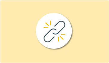 Quick Win Link Building Opportunities for Business Websites