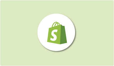 Change Shopify Store Name