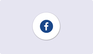 Change-Business-Page-Name-on-Facebook