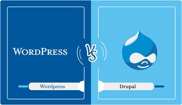 wordpress-vs-drupal