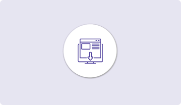Best Landing Page Builders