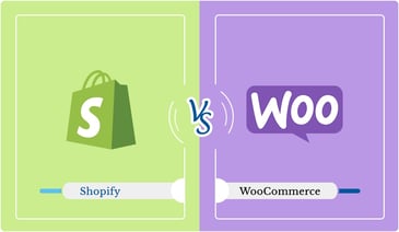 shopify-vs-woocommerce