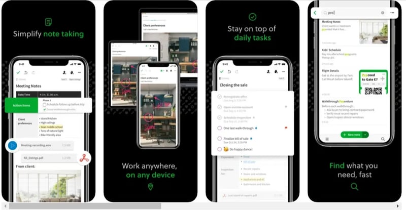 Evernote-Notes-Organizer-on-the-App-Store
