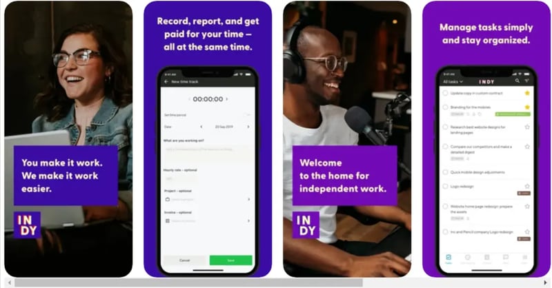 Indy-Freelancer-Tools-on-the-App-Store