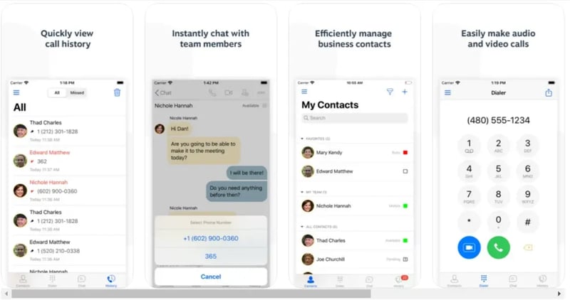 Nextiva-App-on-the-App-Store