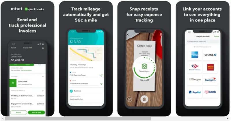 QuickBooks-Accounting-on-the-App-Store