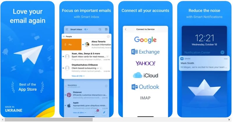 Spark-Mail-–-Email-by-Readdle-on-the-App-Store