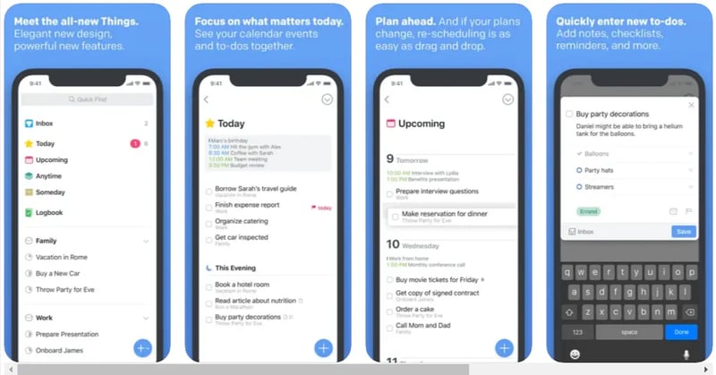 Things-3-on-the-App-Store