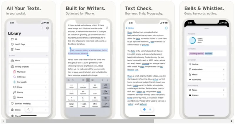 Ulysses-·-Writing-App-on-the-App-Store