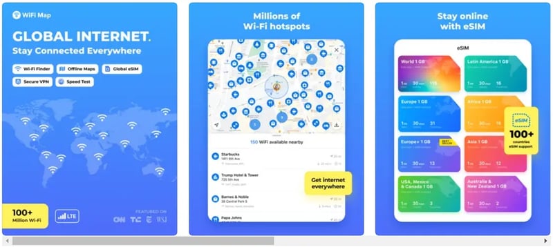 WiFi-Map-Internet-eSIM-VPN-on-the-App-Store