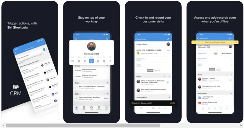 Zoho-CRM-Sales-Marketing-on-the-App-Store