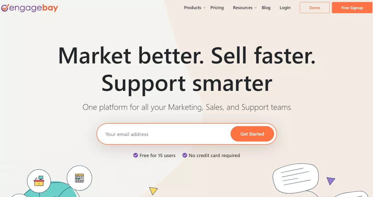 All-in-One-CRM-Marketing-Sales-Support-Software-EngageBay