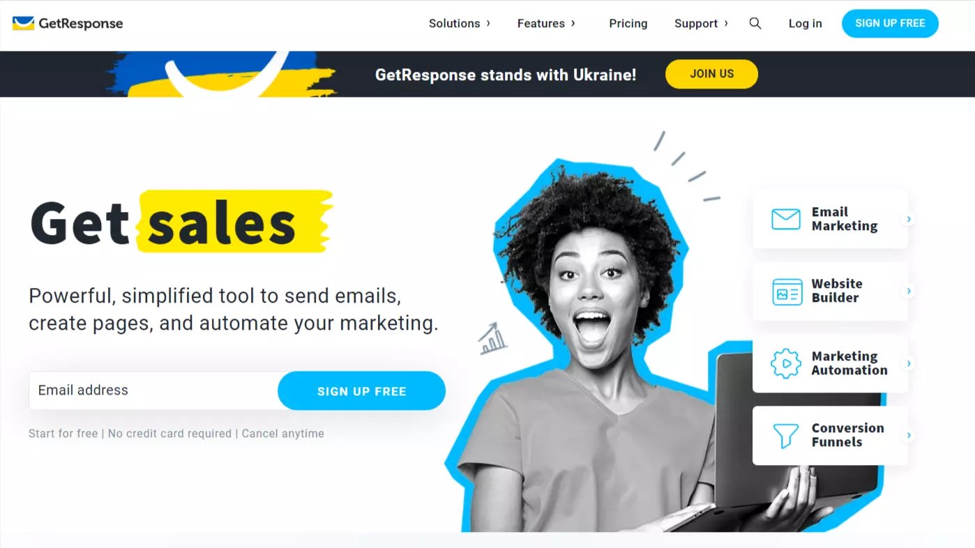 GetResponse-Get-Started-with-a-Free-Marketing-Platform