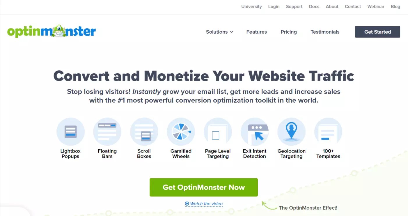 OptinMonster-Most-Powerful-Lead-Generation-Software-for-Marketers
