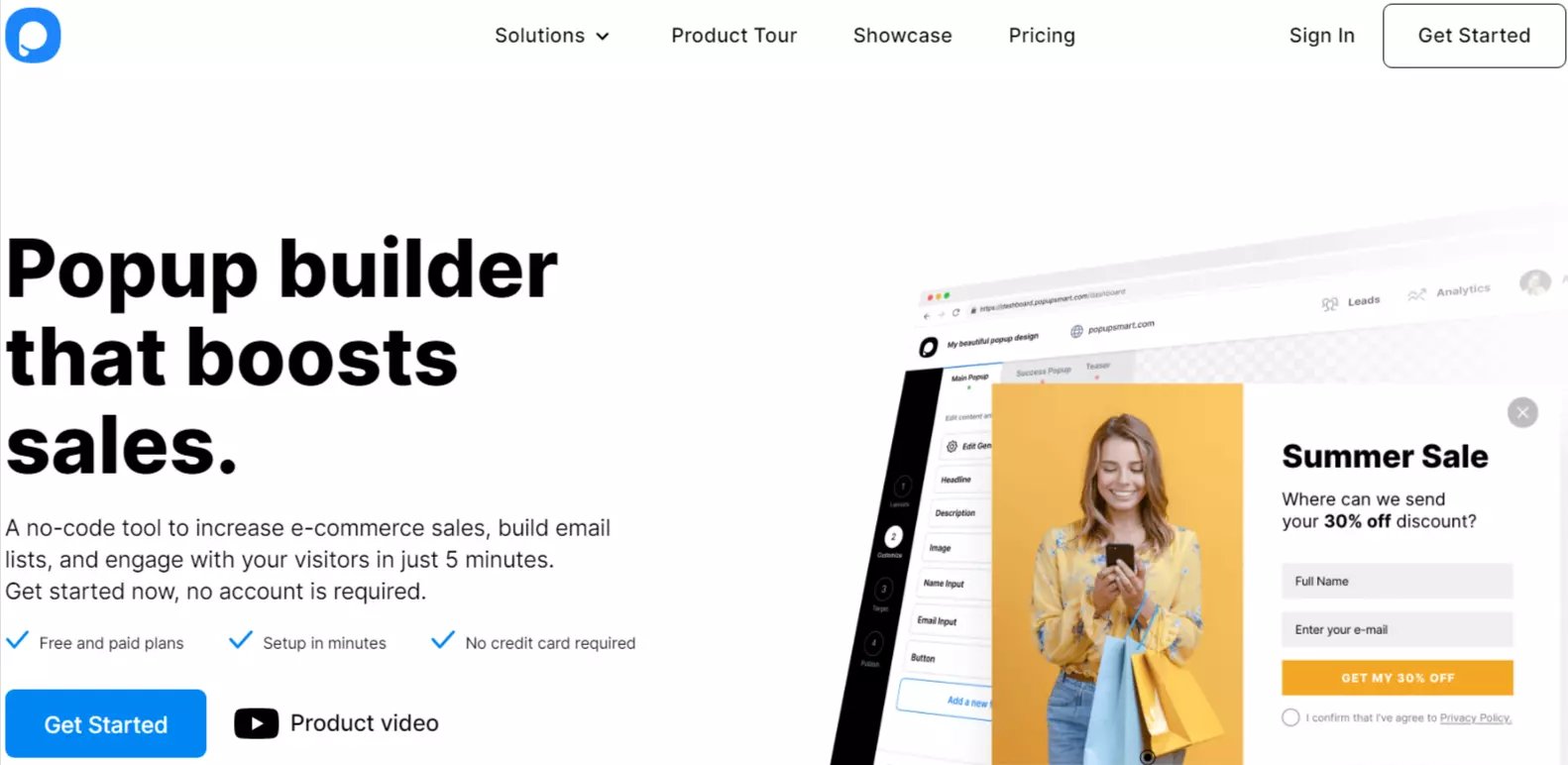 Simple-Popup-Builder-That-Boosts-Sales-Popupsmart