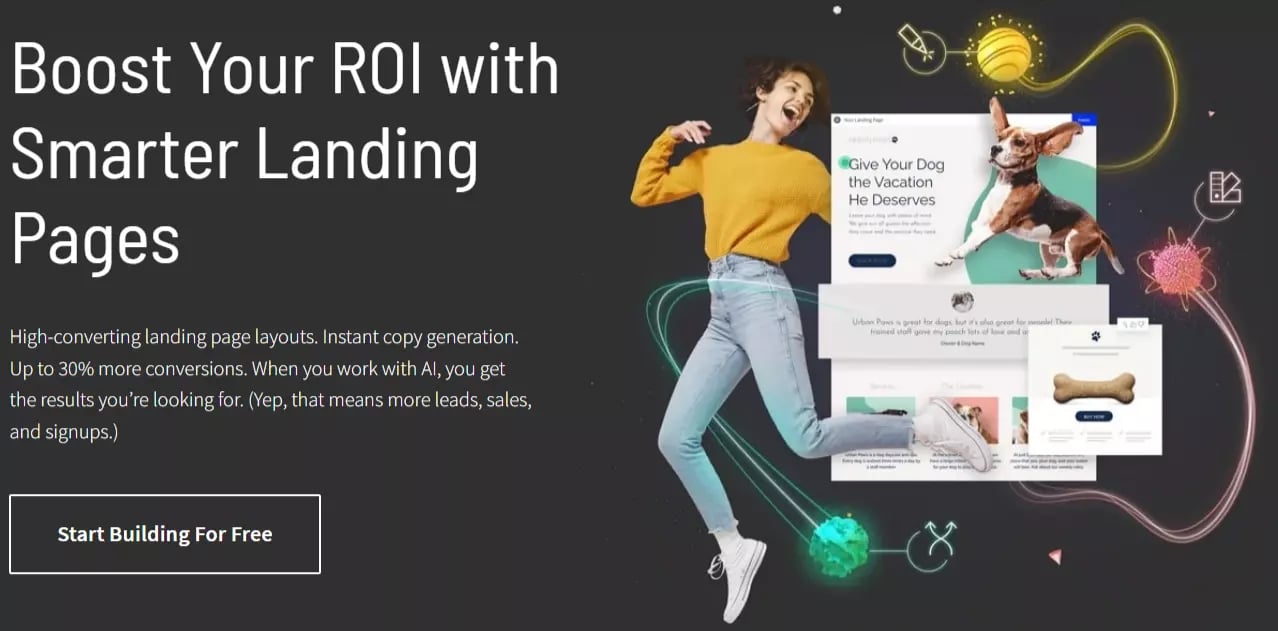 Unbounce-The-Landing-Page-Builder-Platform