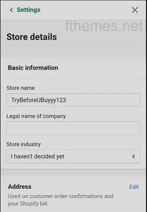 How-to-change-Shopify-store-name_Mobile-step5
