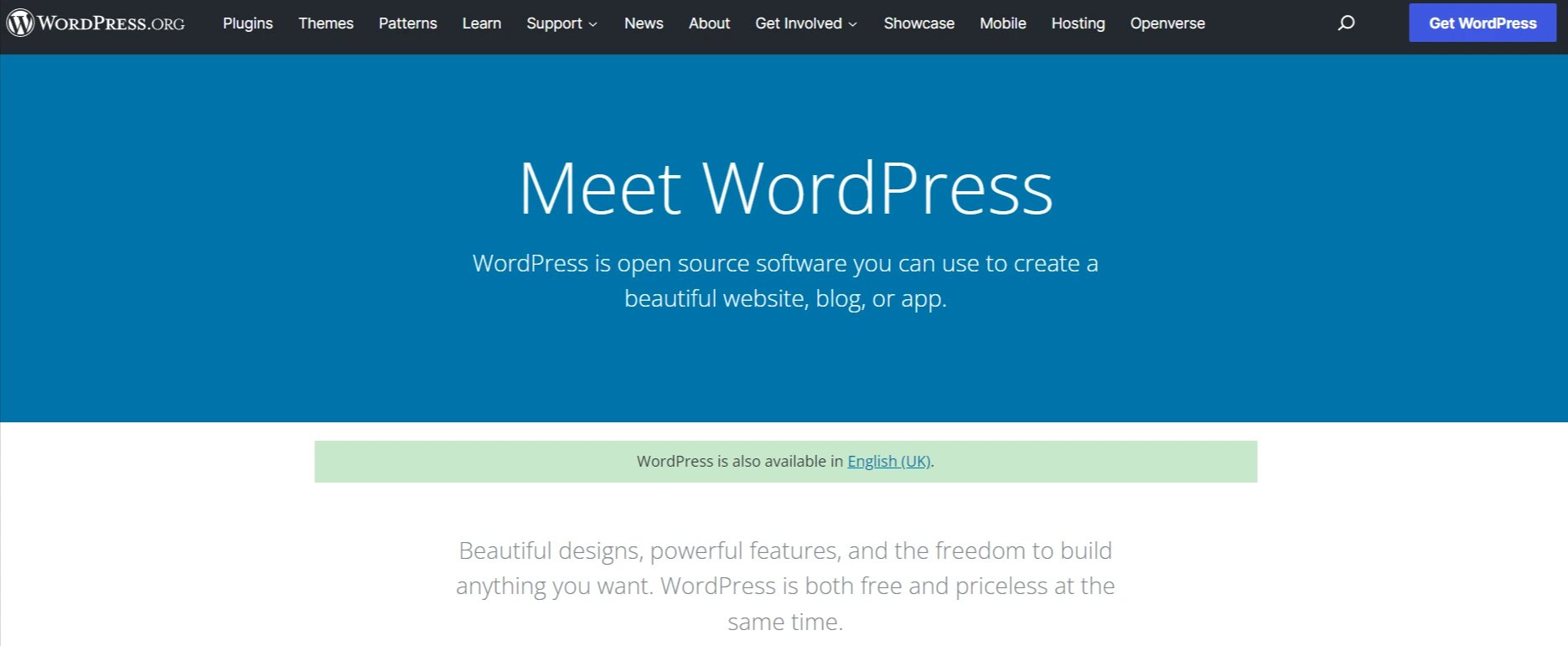wordpress1