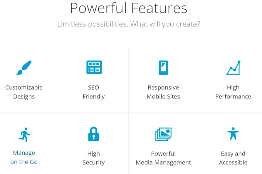 wordpress2
