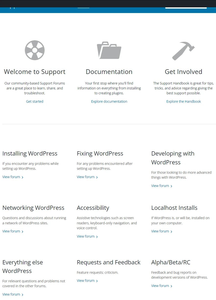 wordpress4