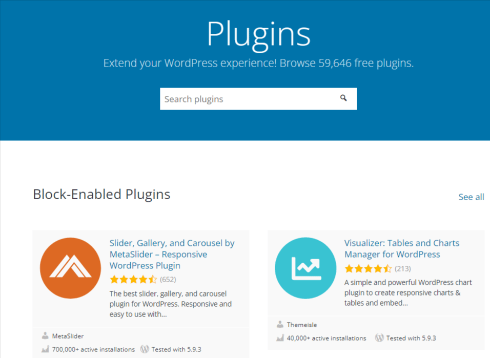 wordpress7