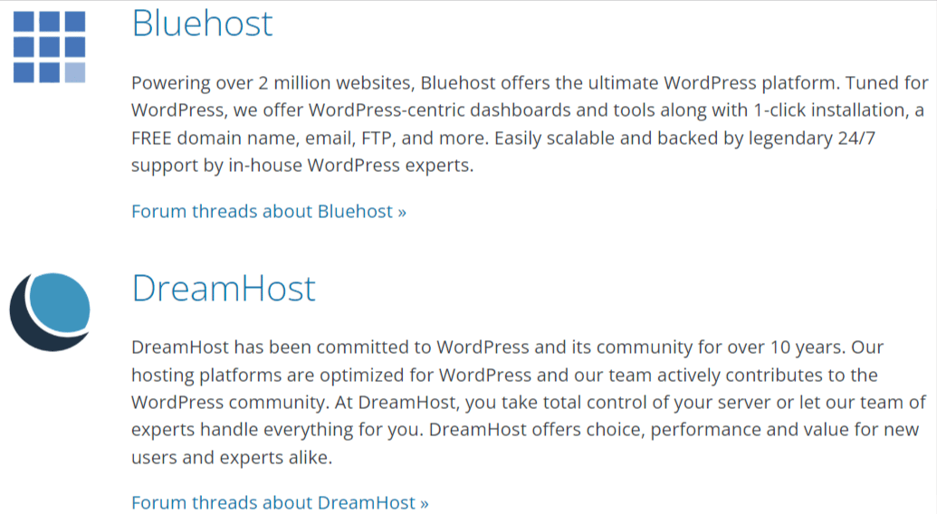 wordpress8
