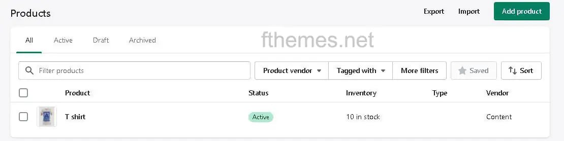 add-products-to-shopify_Details-about-Product_Other-Details_1