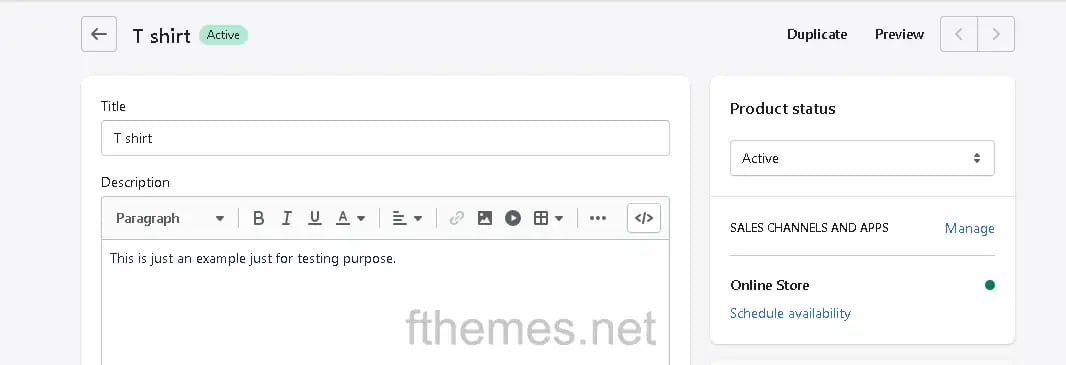 add-products-to-shopify_Details-about-Product_Other-Details_2