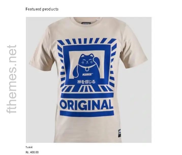 add-products-to-shopify_Details-about-Product_Other-Details_3