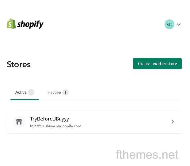 add-products-to-shopify_Step1