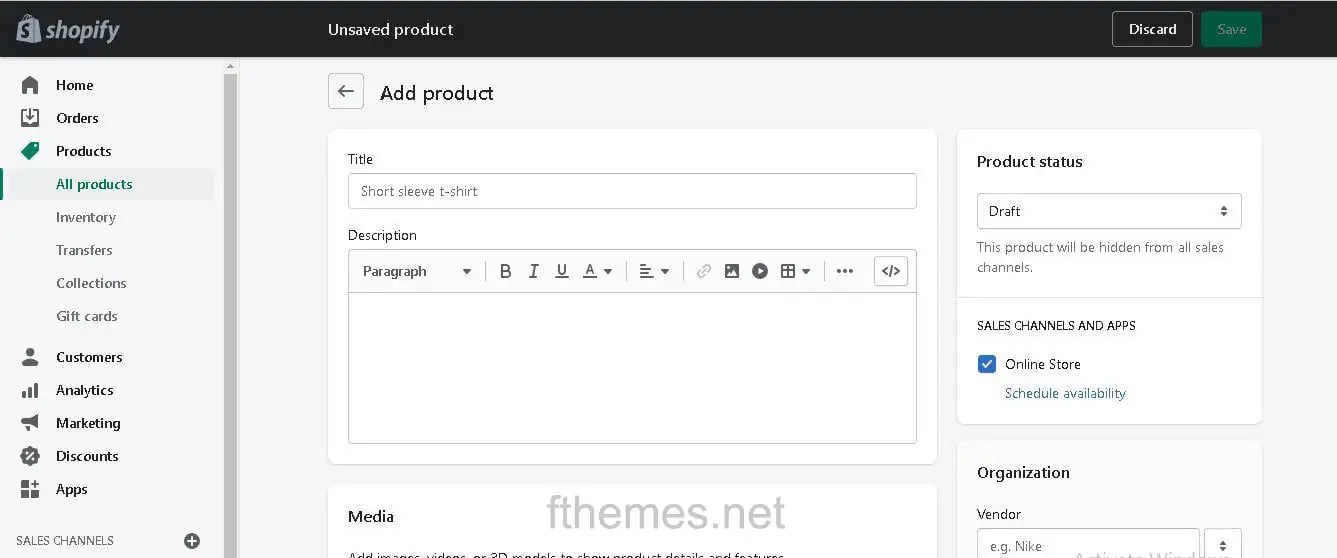 add-products-to-shopify_Step3